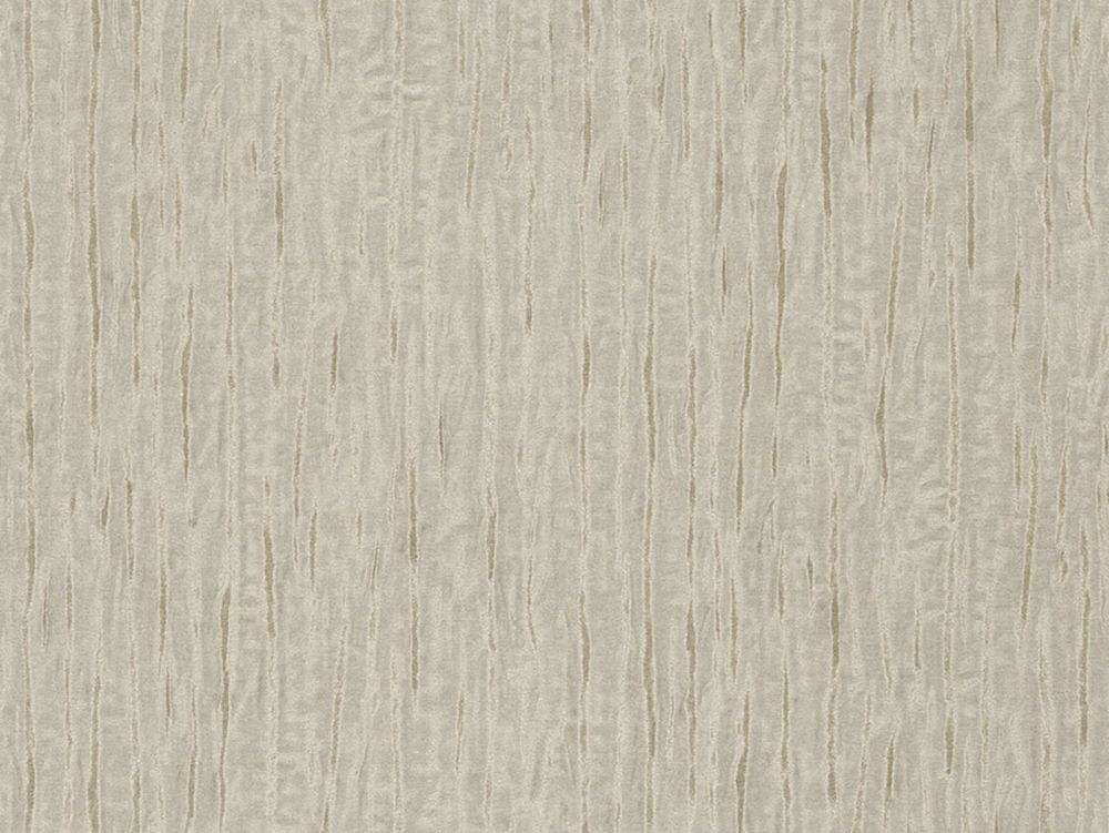 Image-product