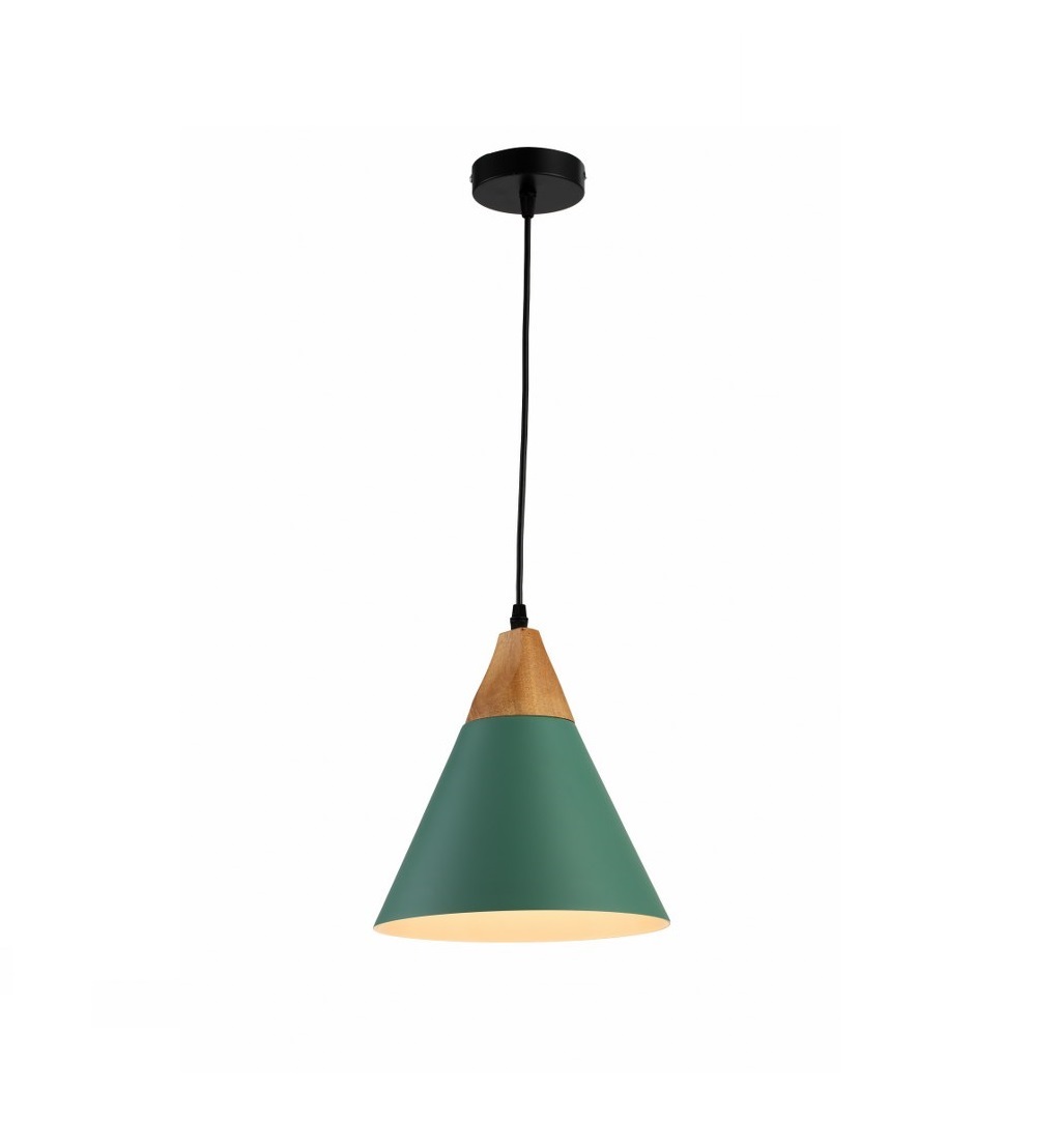 Image-product
