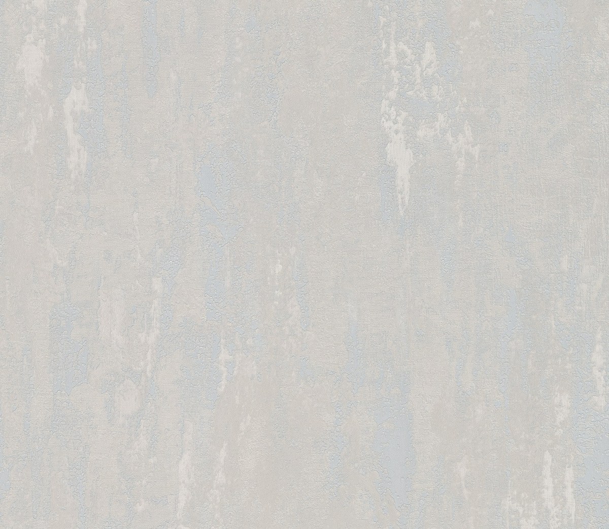 Image-product