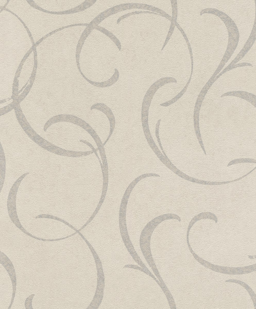 Image-product