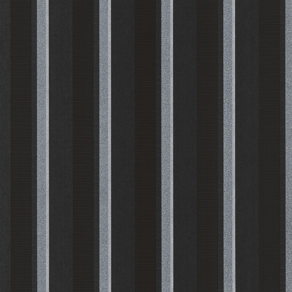 Image-product