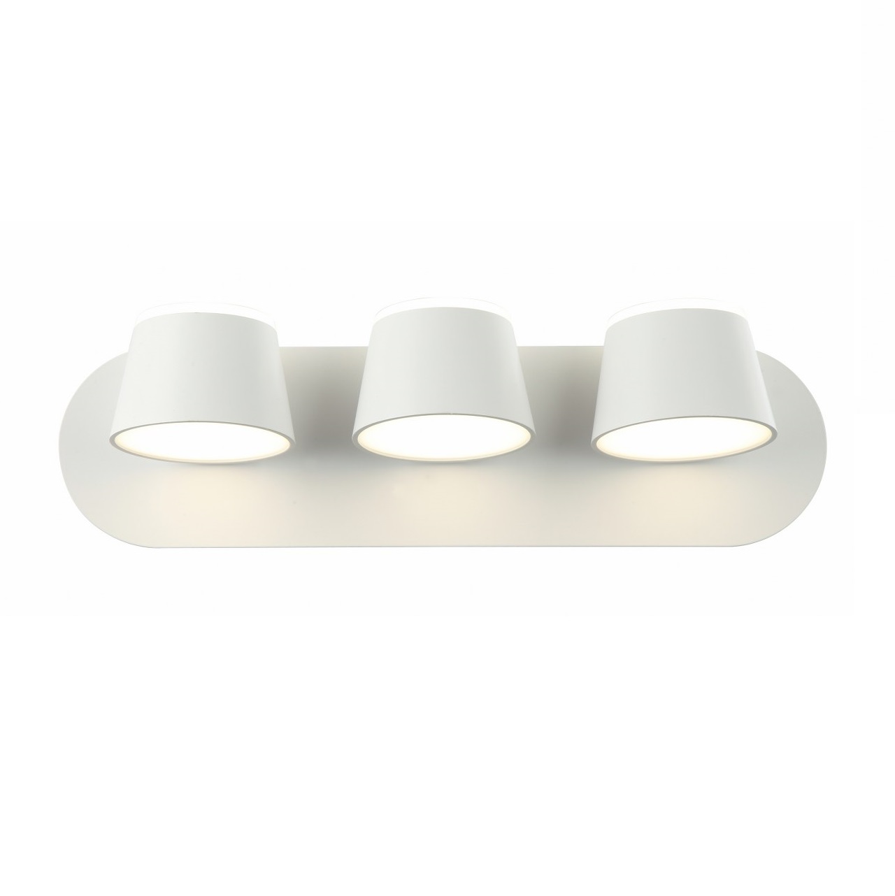 Image-product