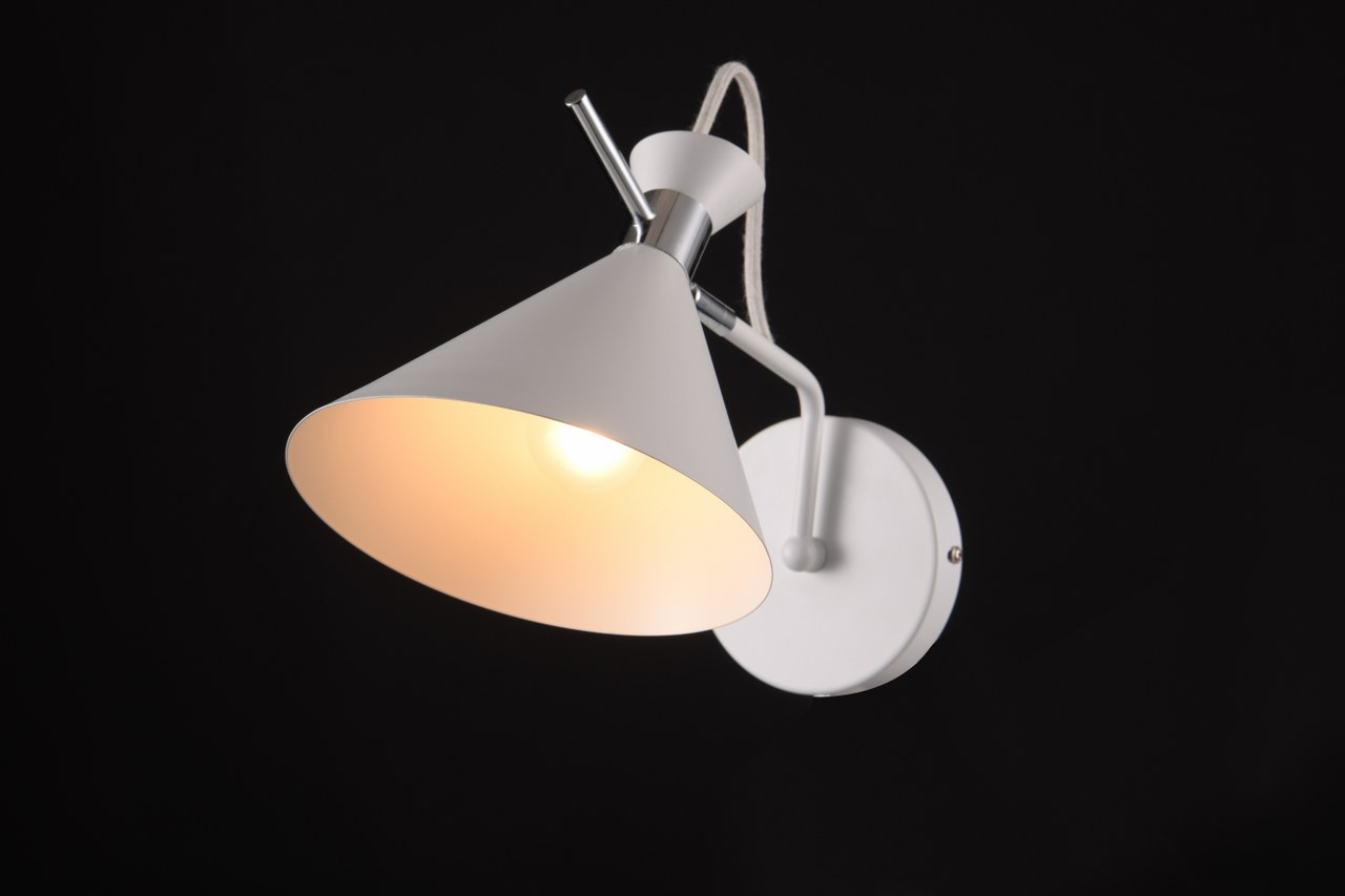 Image-product