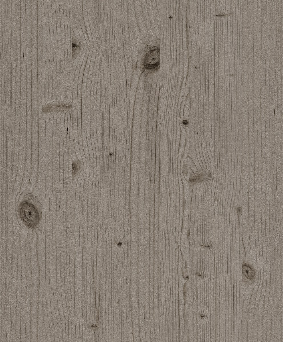 Image-product