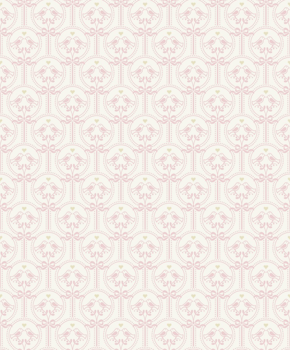 Image-product