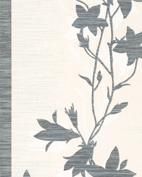 Image-product