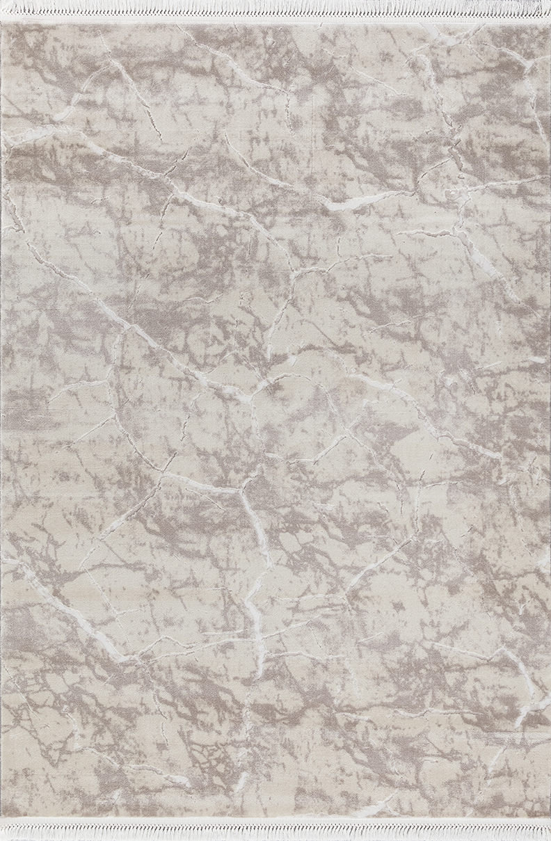 Image-product