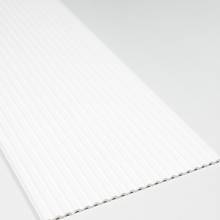 Image-product