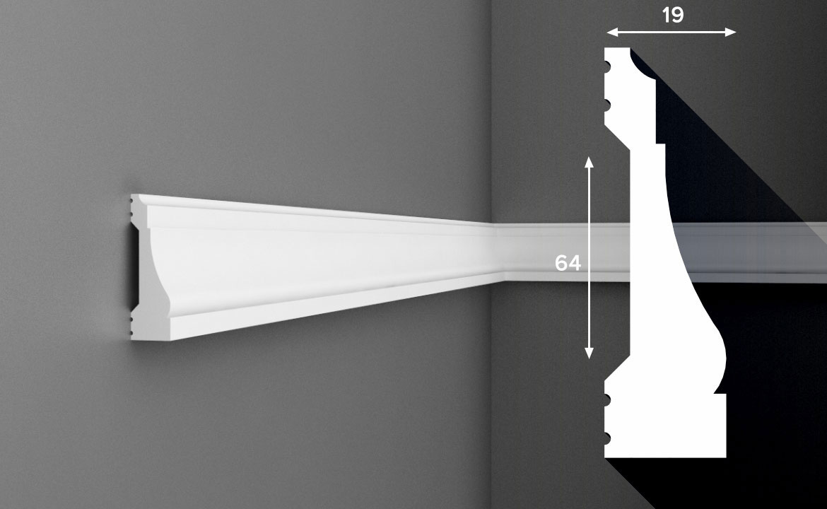 Image-product