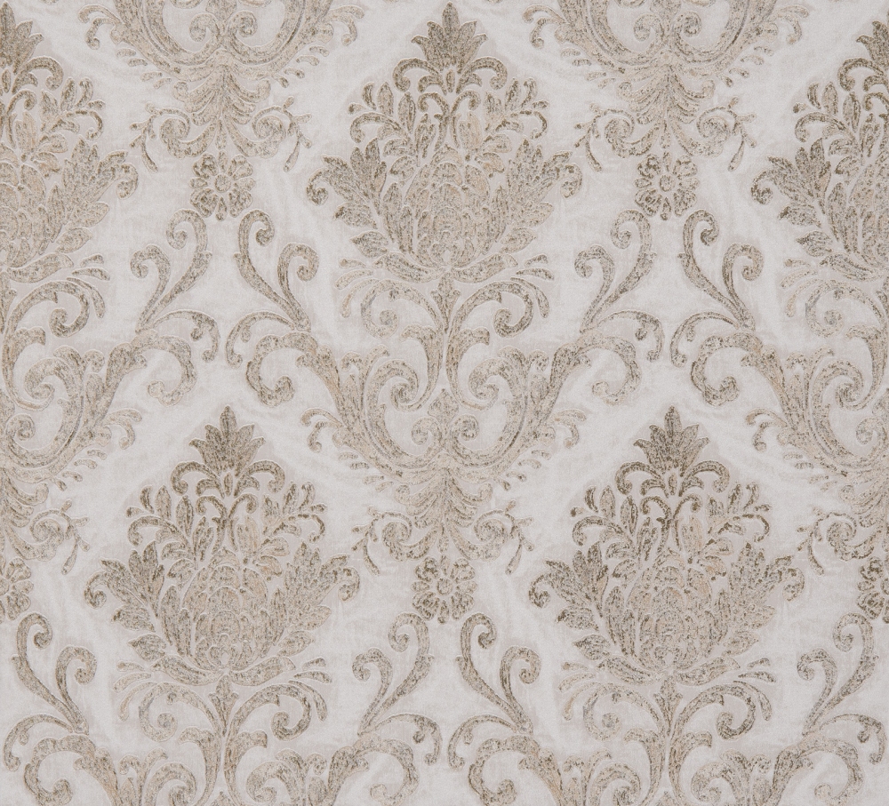 Image-product