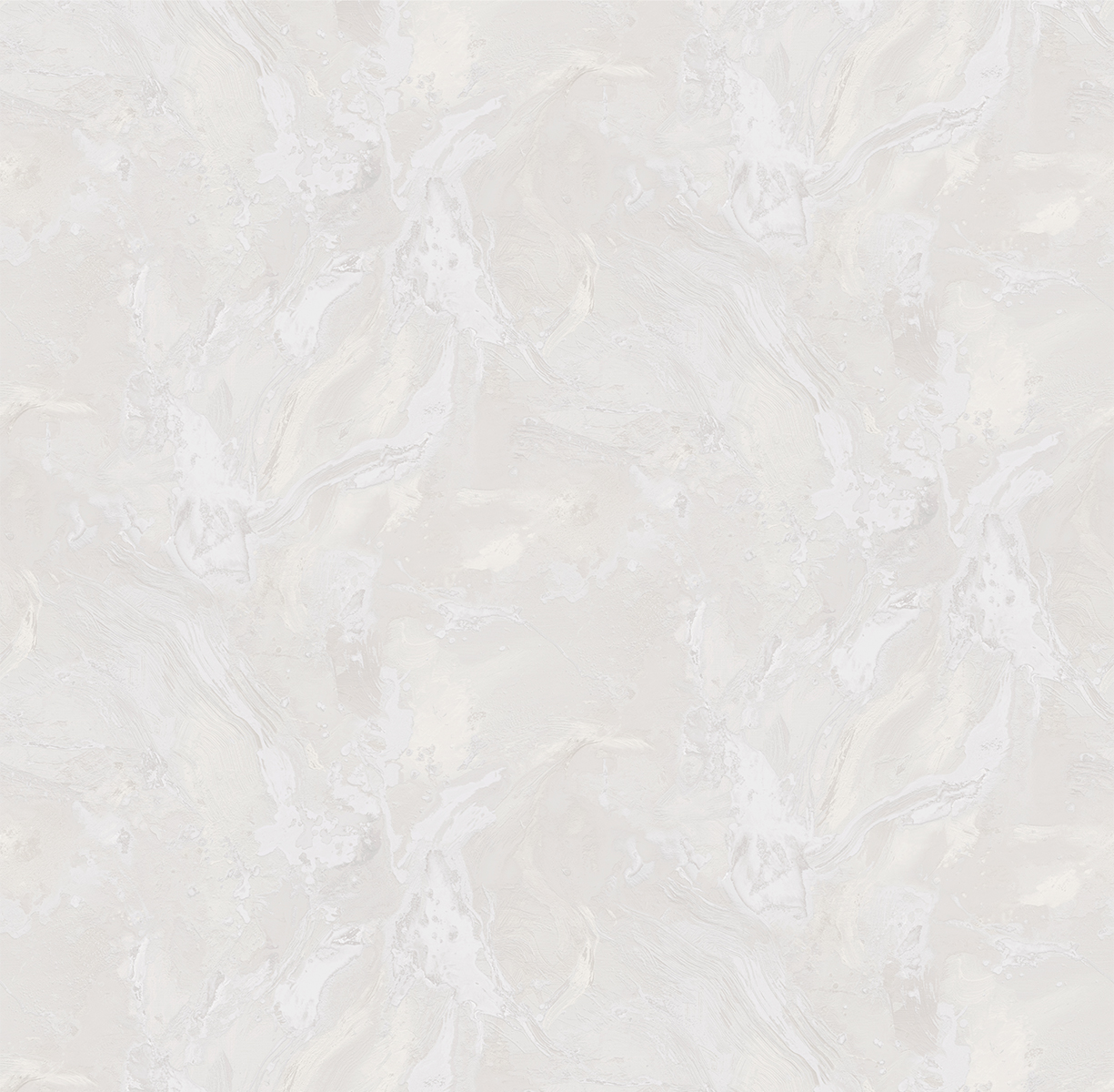 Image-product