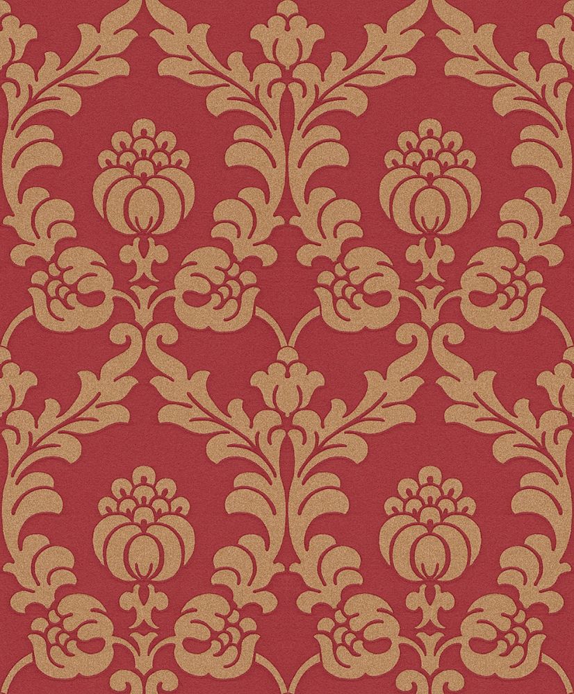 Image-product