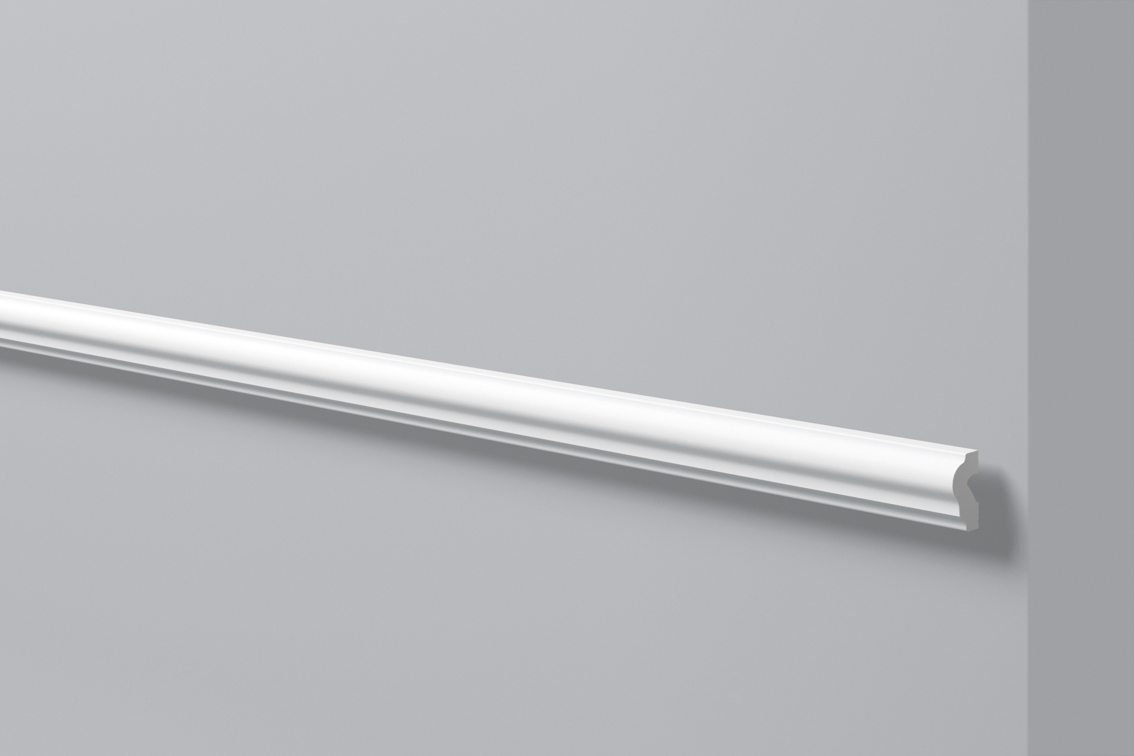 Image-product