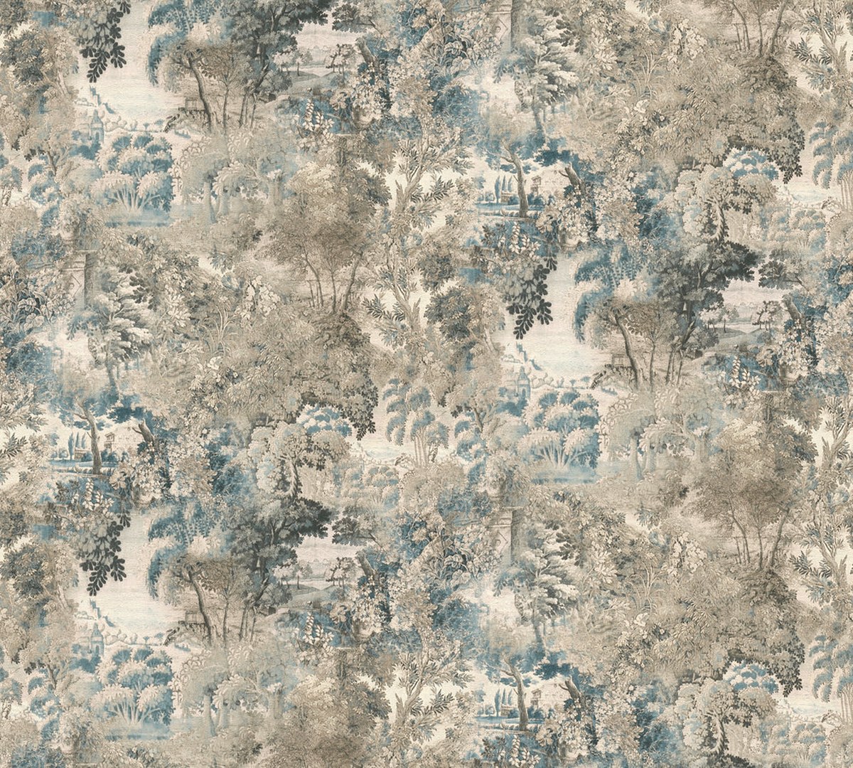Image-product