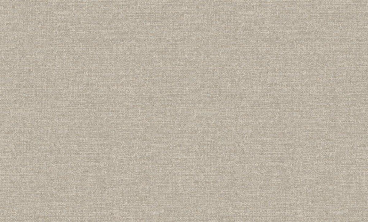 Image-product