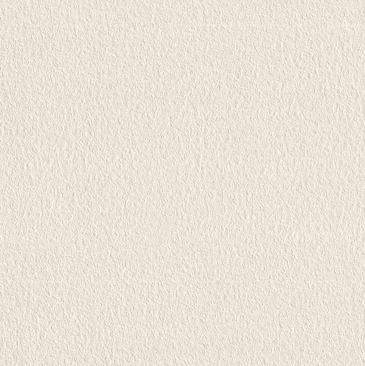 Image-product