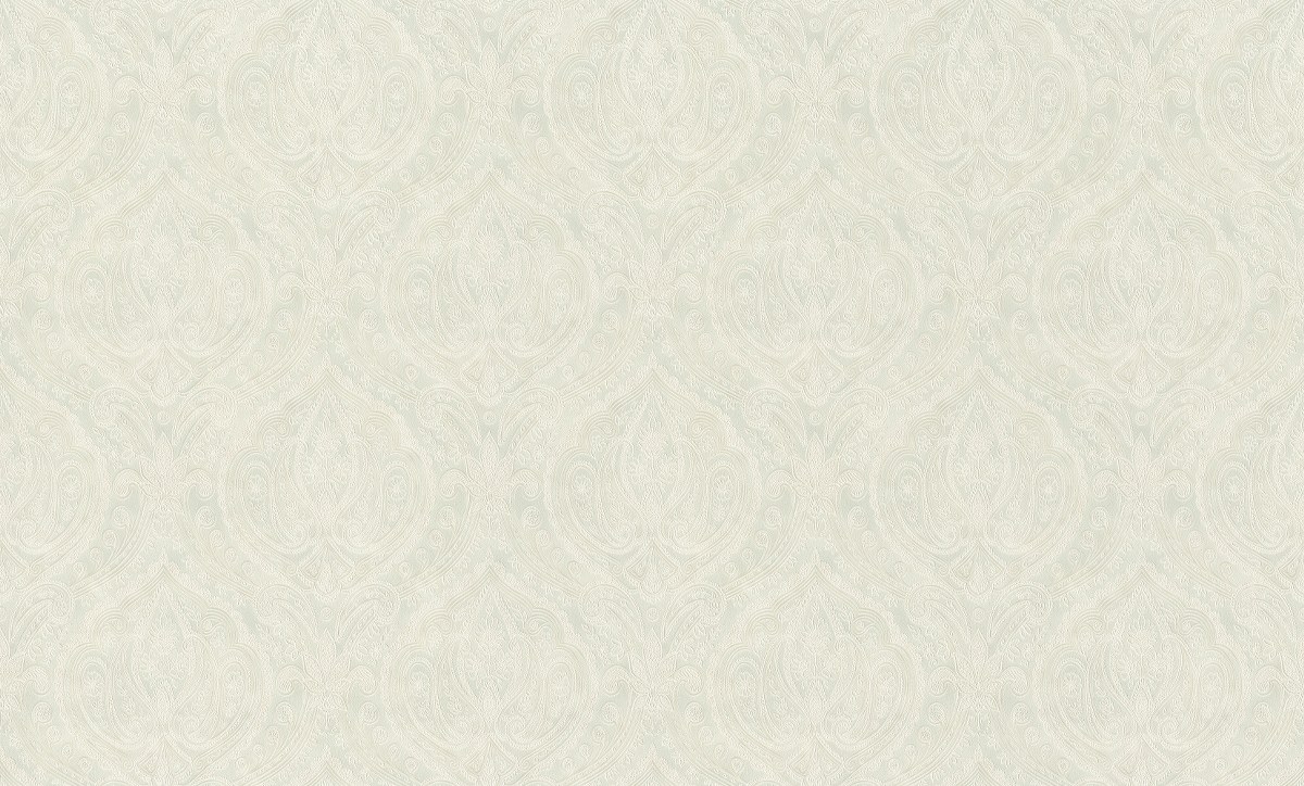 Image-product