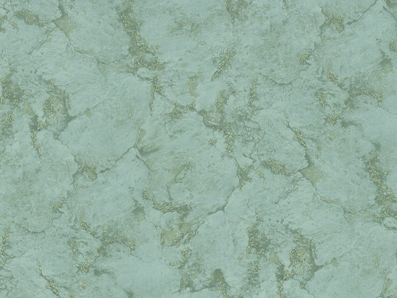 Image-product