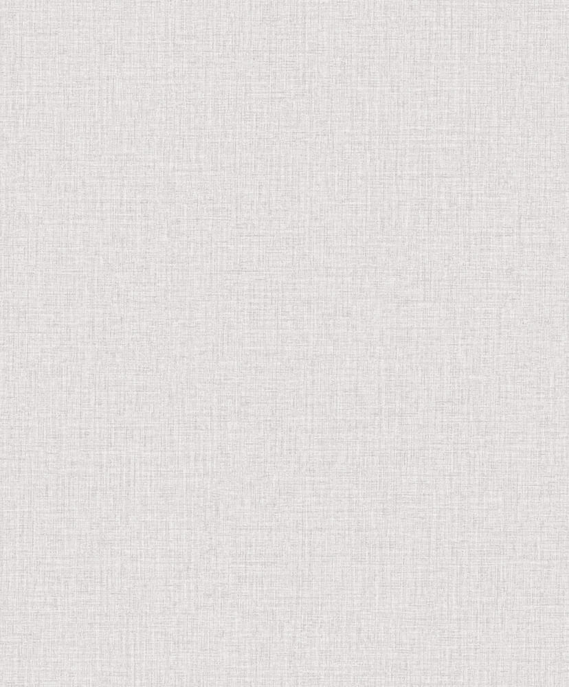 Image-product