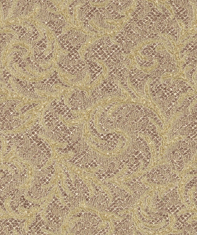 Image-product