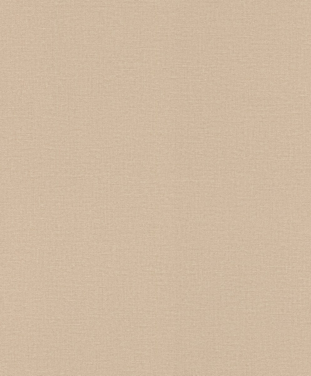 Image-product