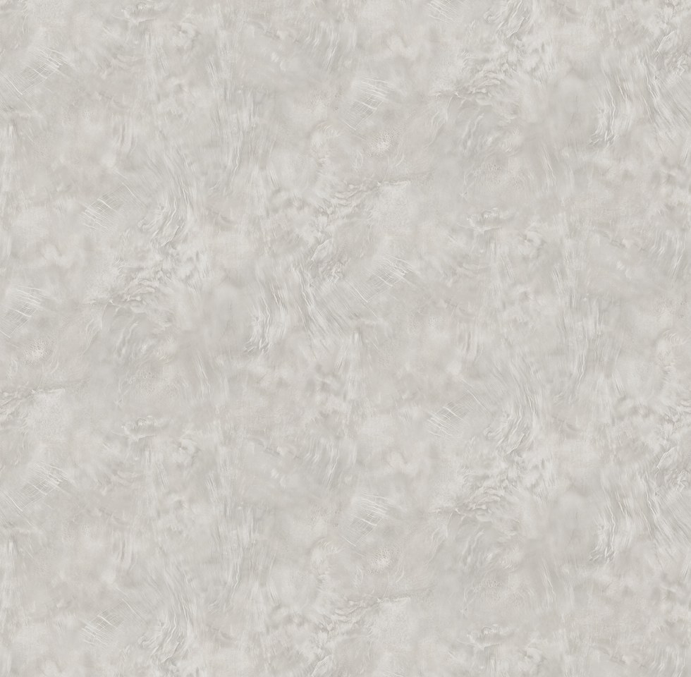 Image-product