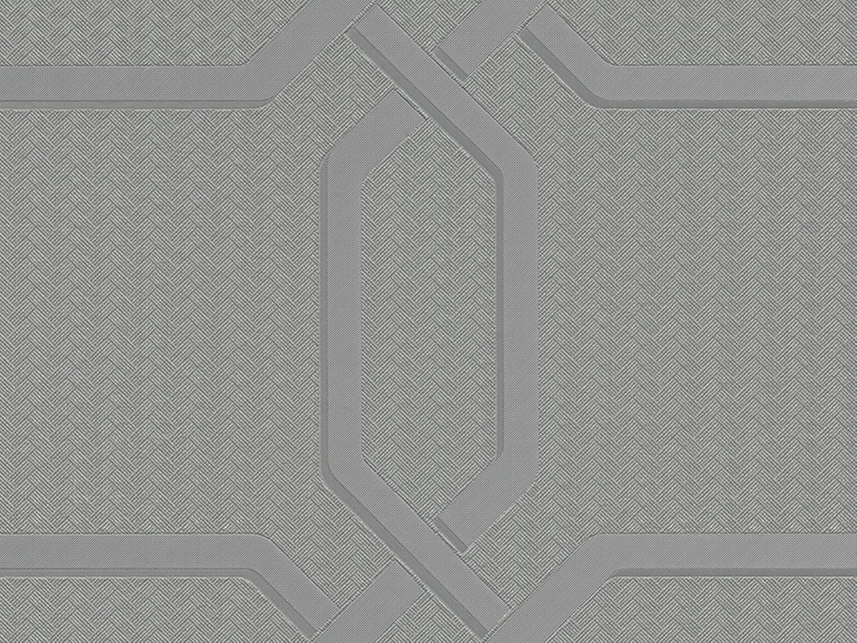 Image-product