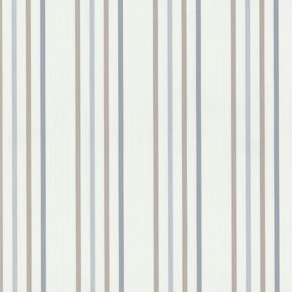 Image-product