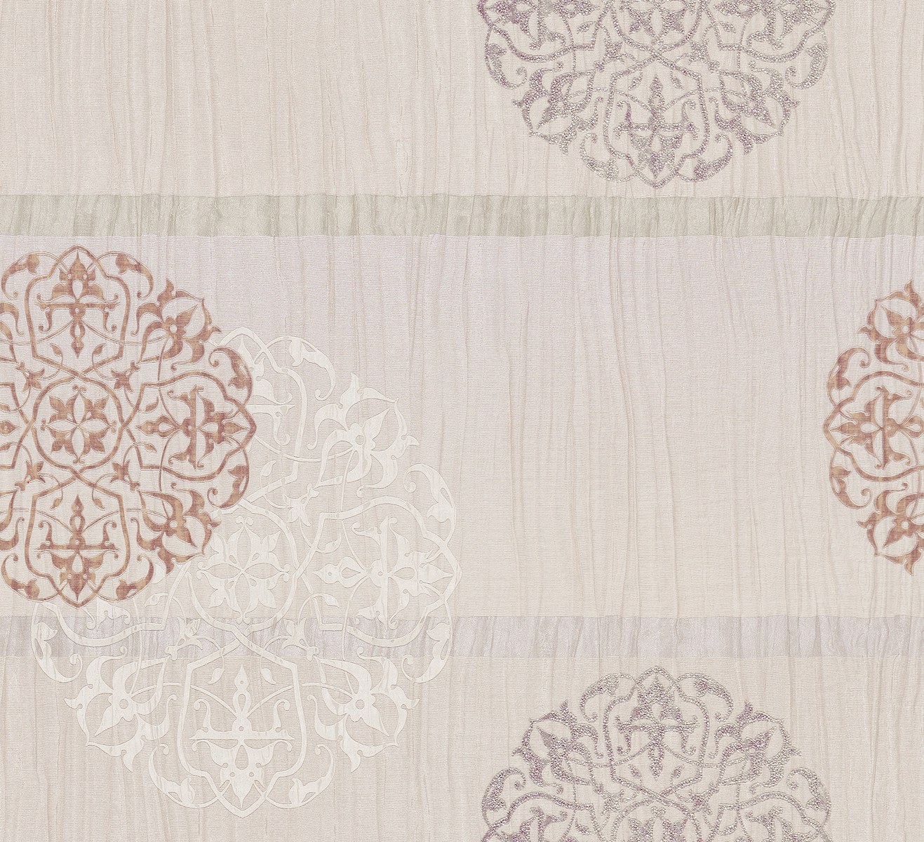 Image-product