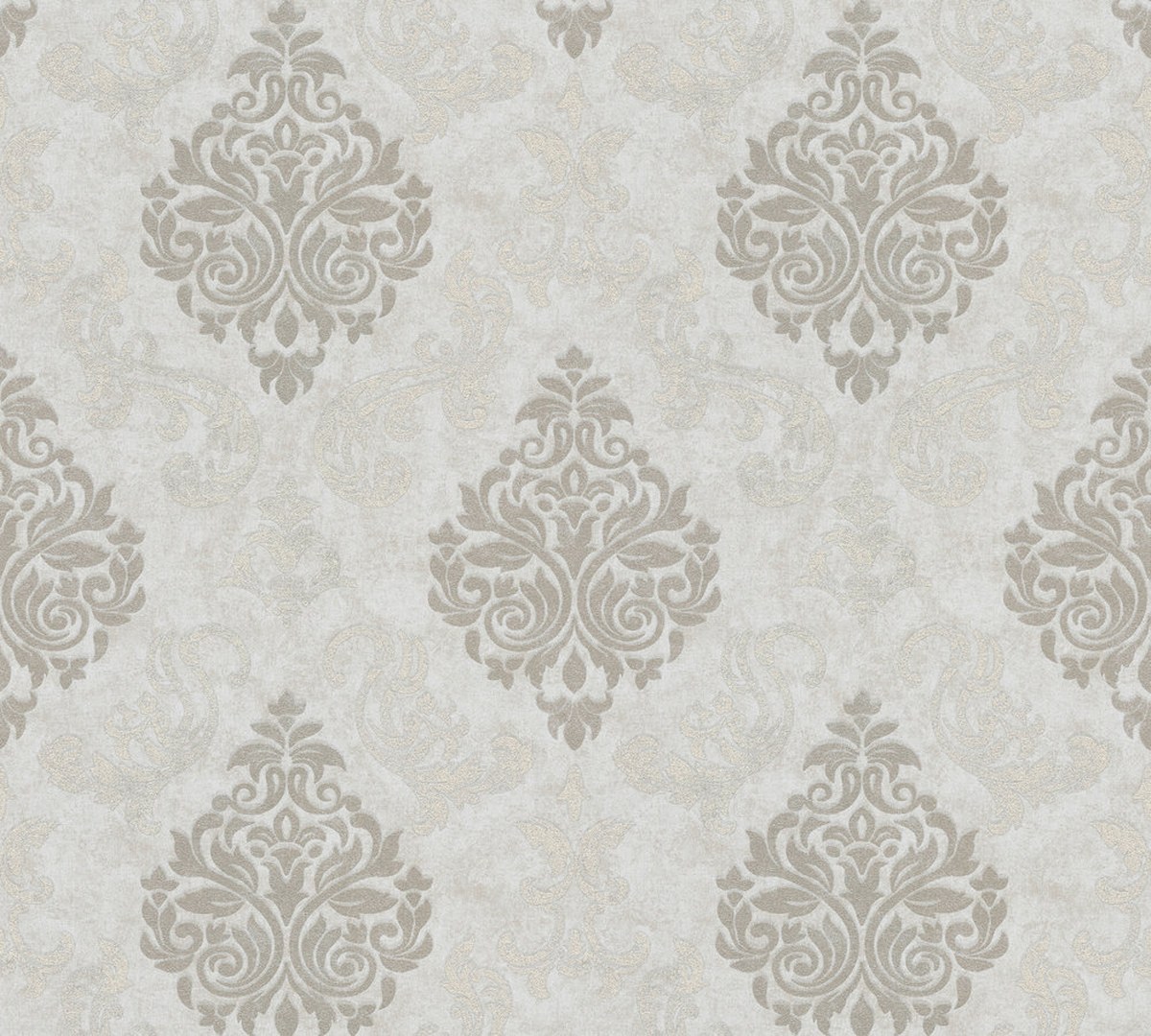 Image-product