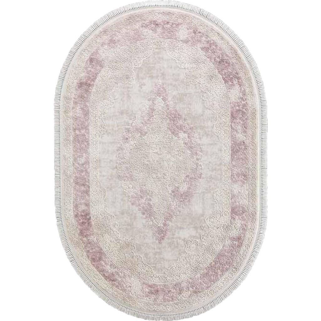 Image-product