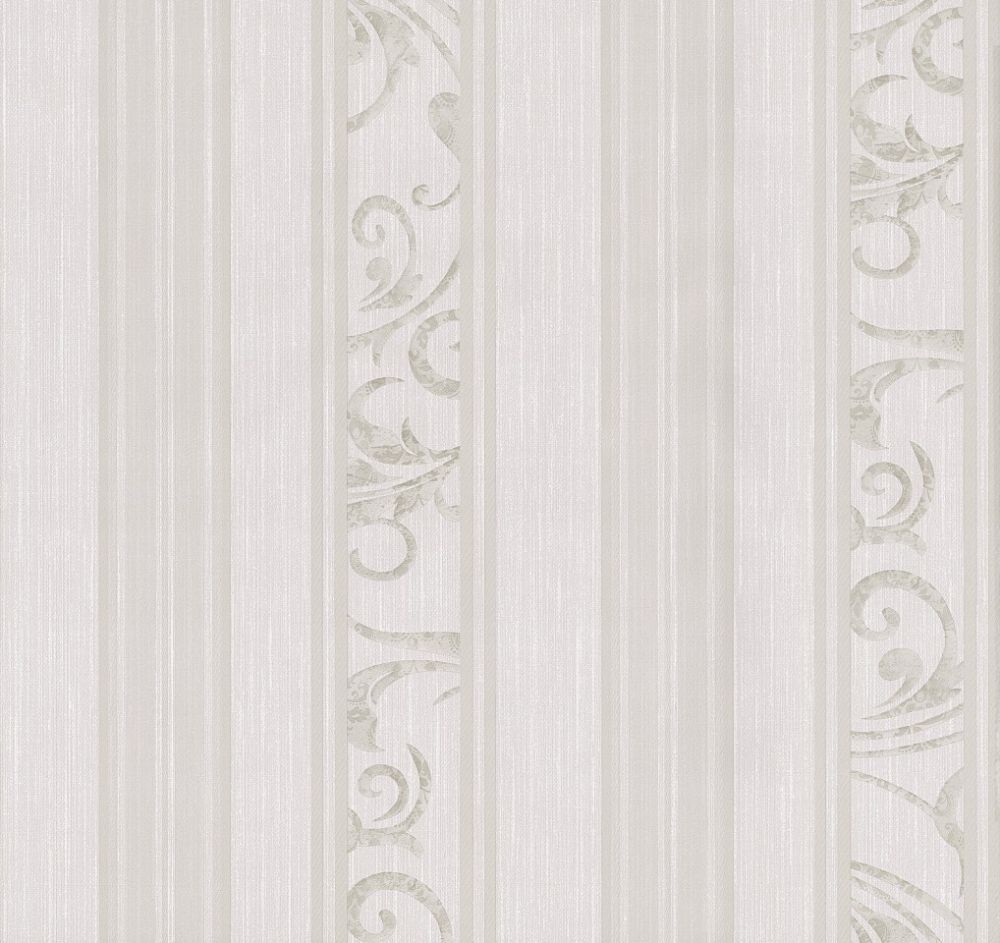 Image-product