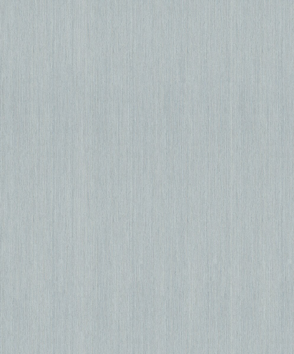 Image-product