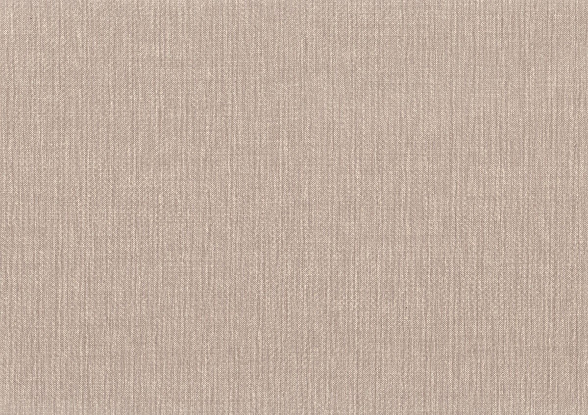 Image-product