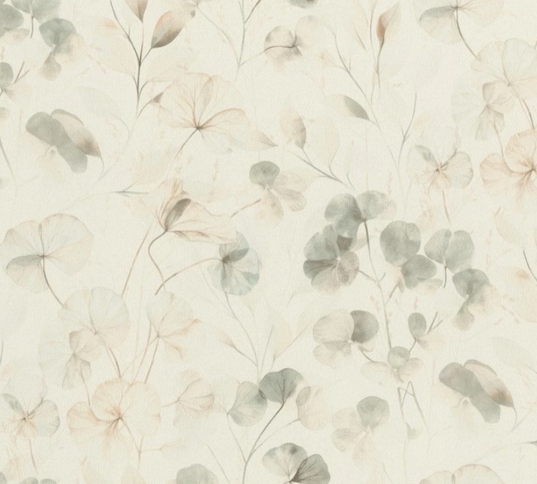 Image-product