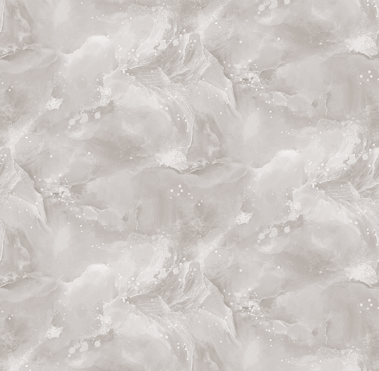 Image-product