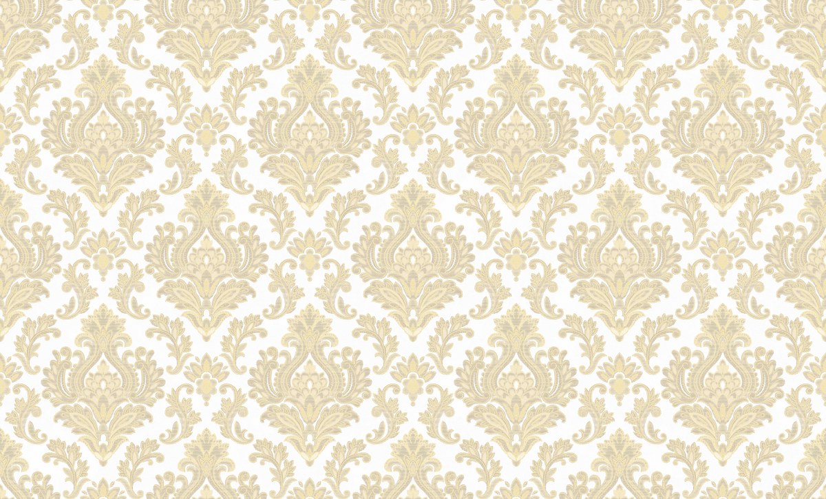 Image-product