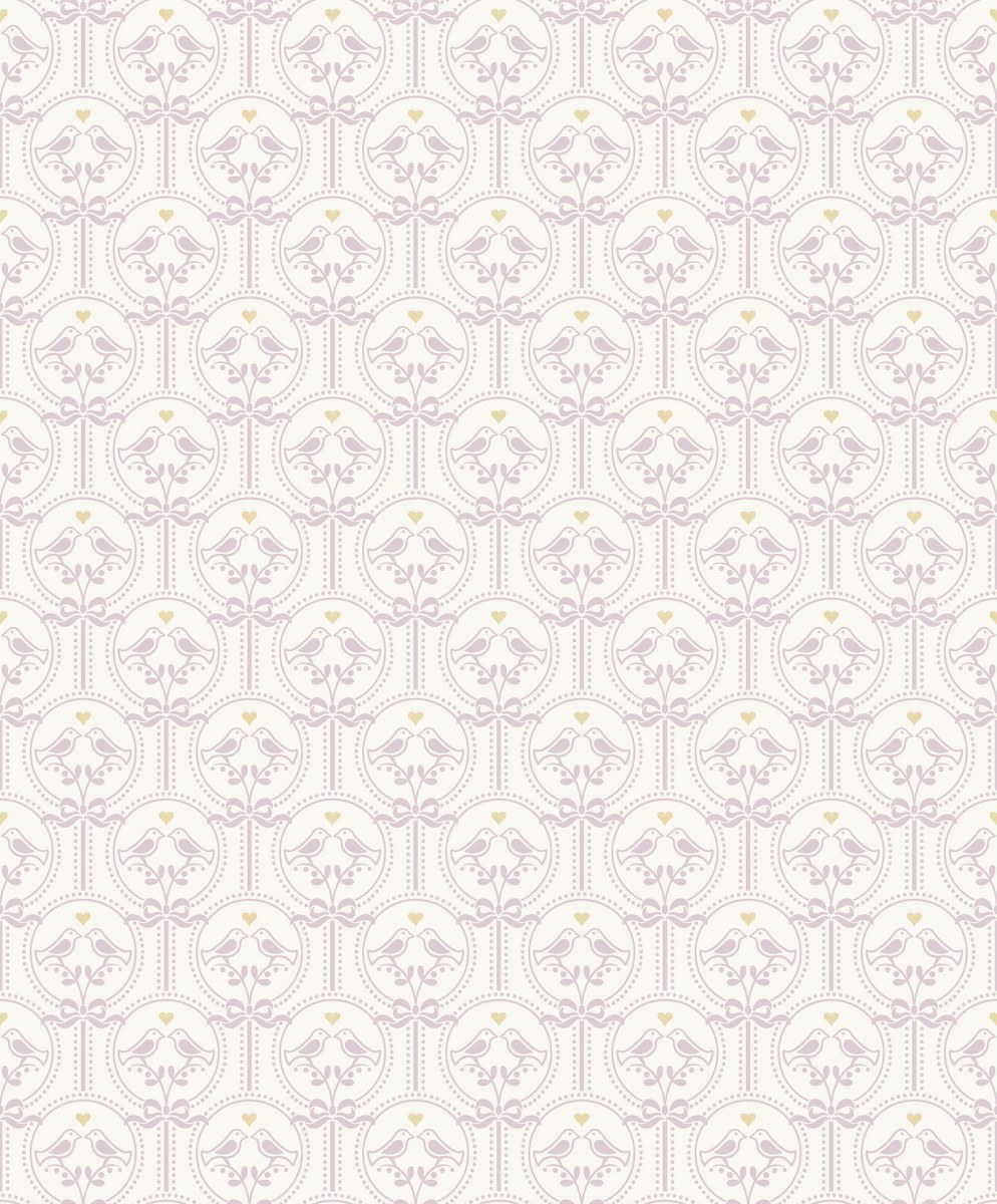 Image-product