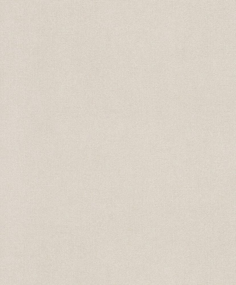 Image-product
