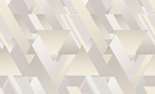 Image-product