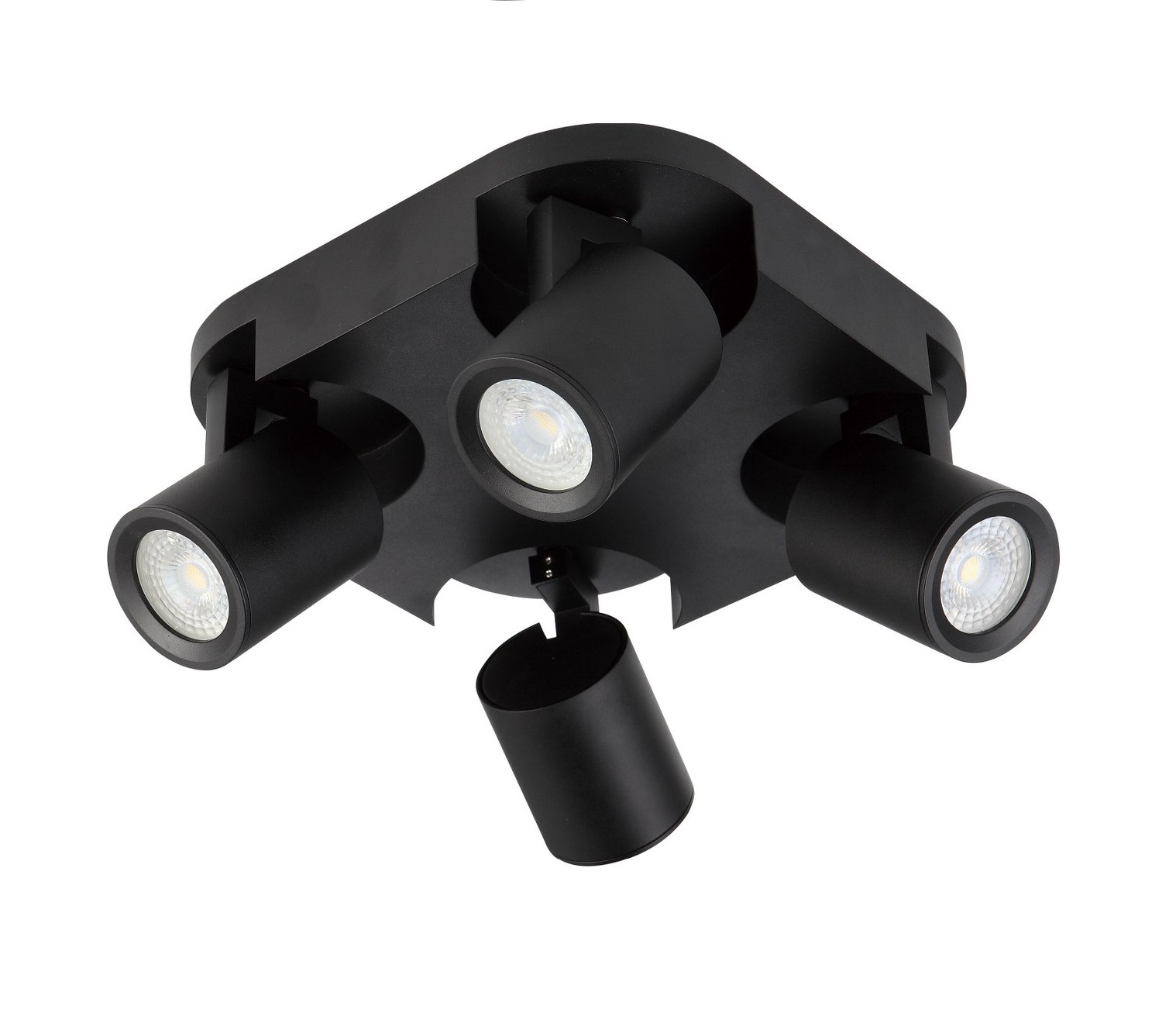Image-product