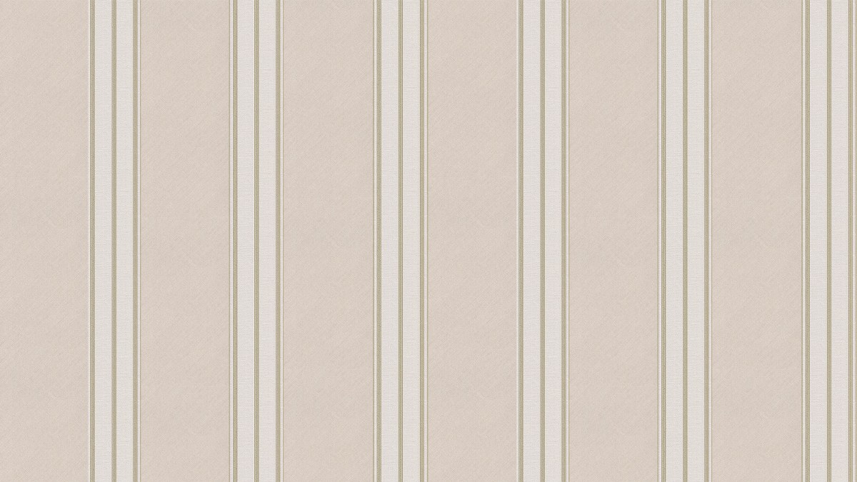 Image-product