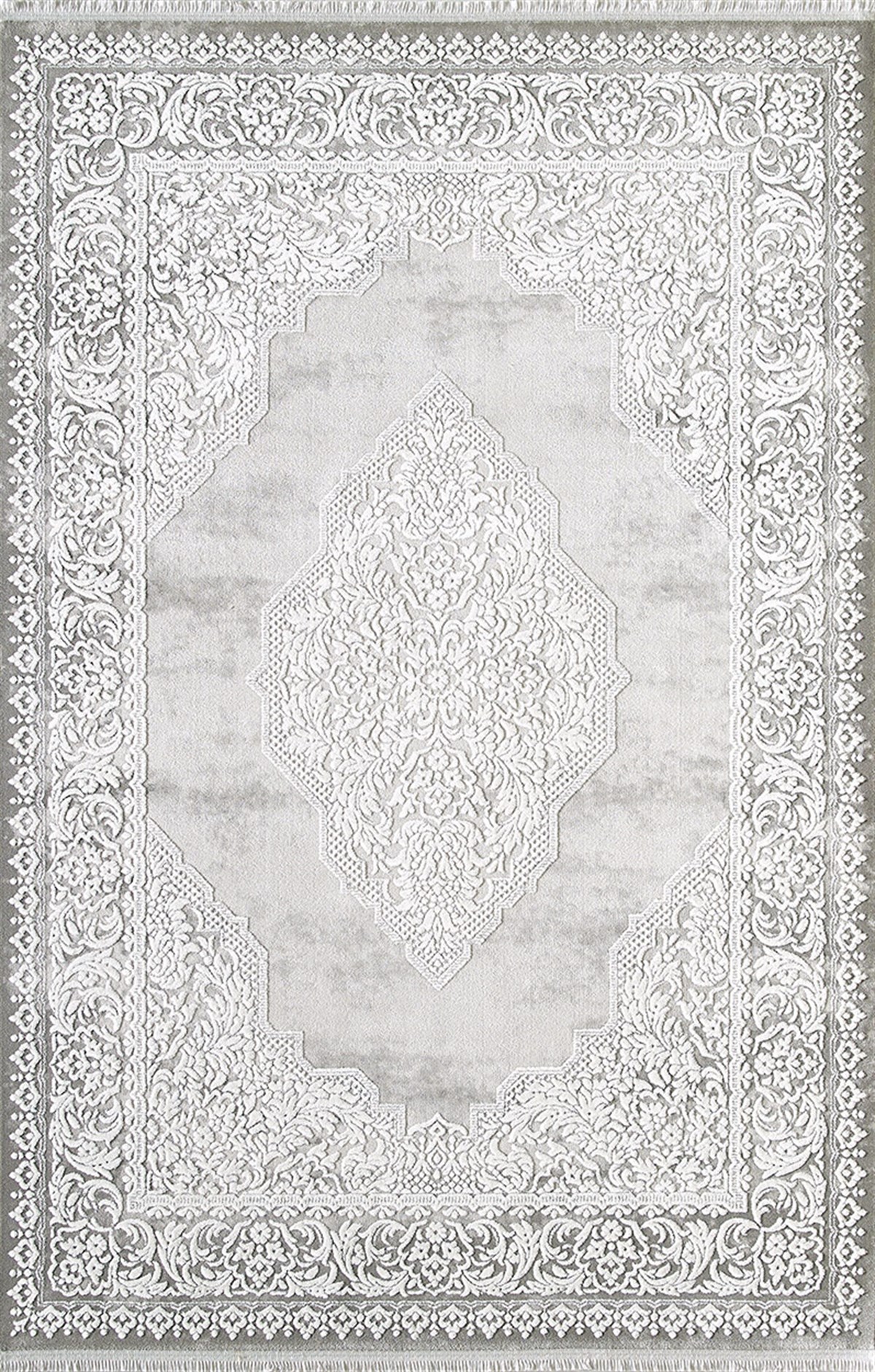 Image-product