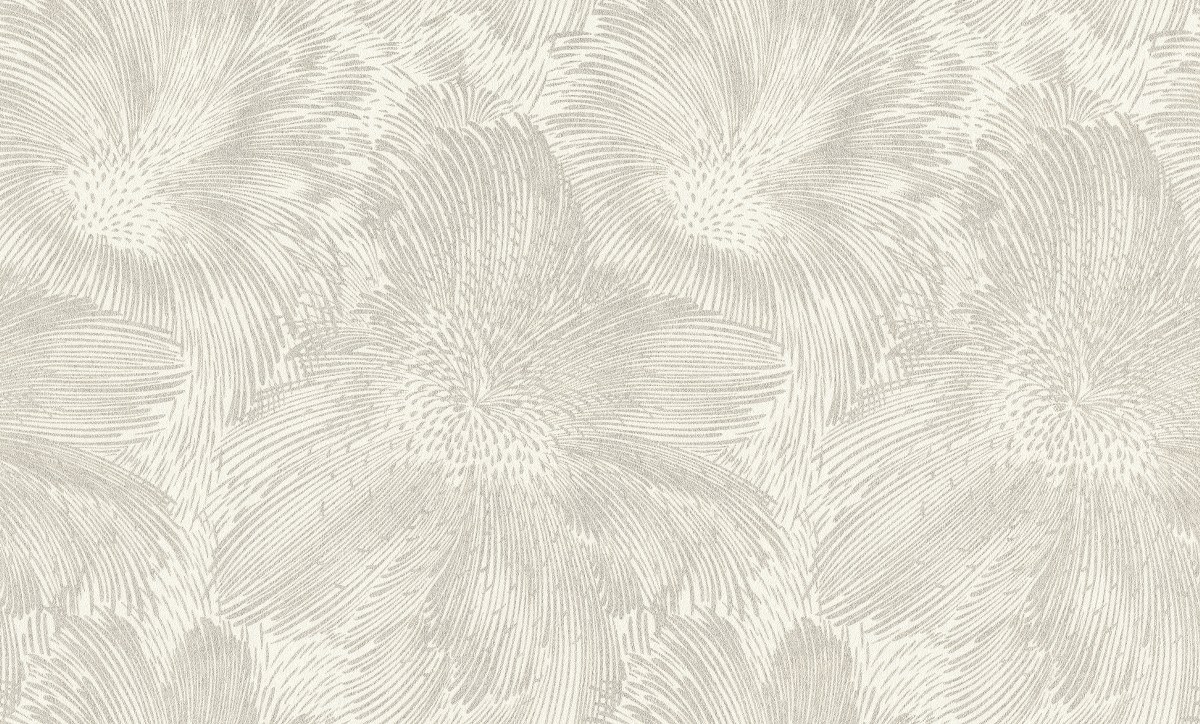 Image-product