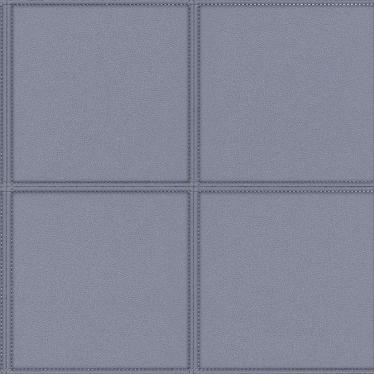 Image-product