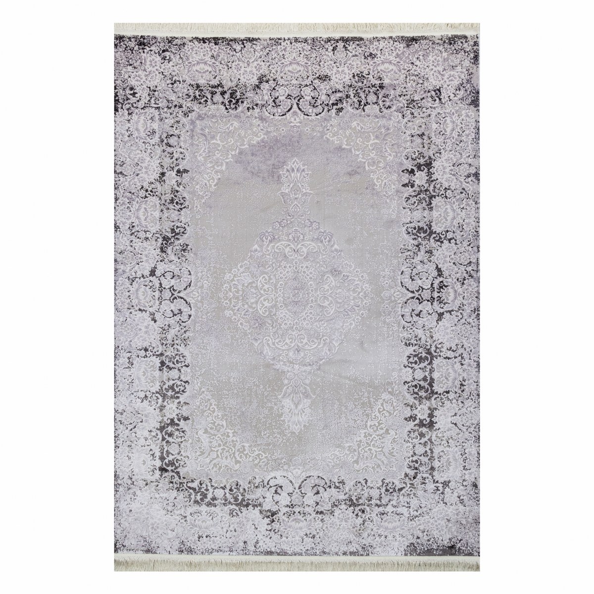 Image-product