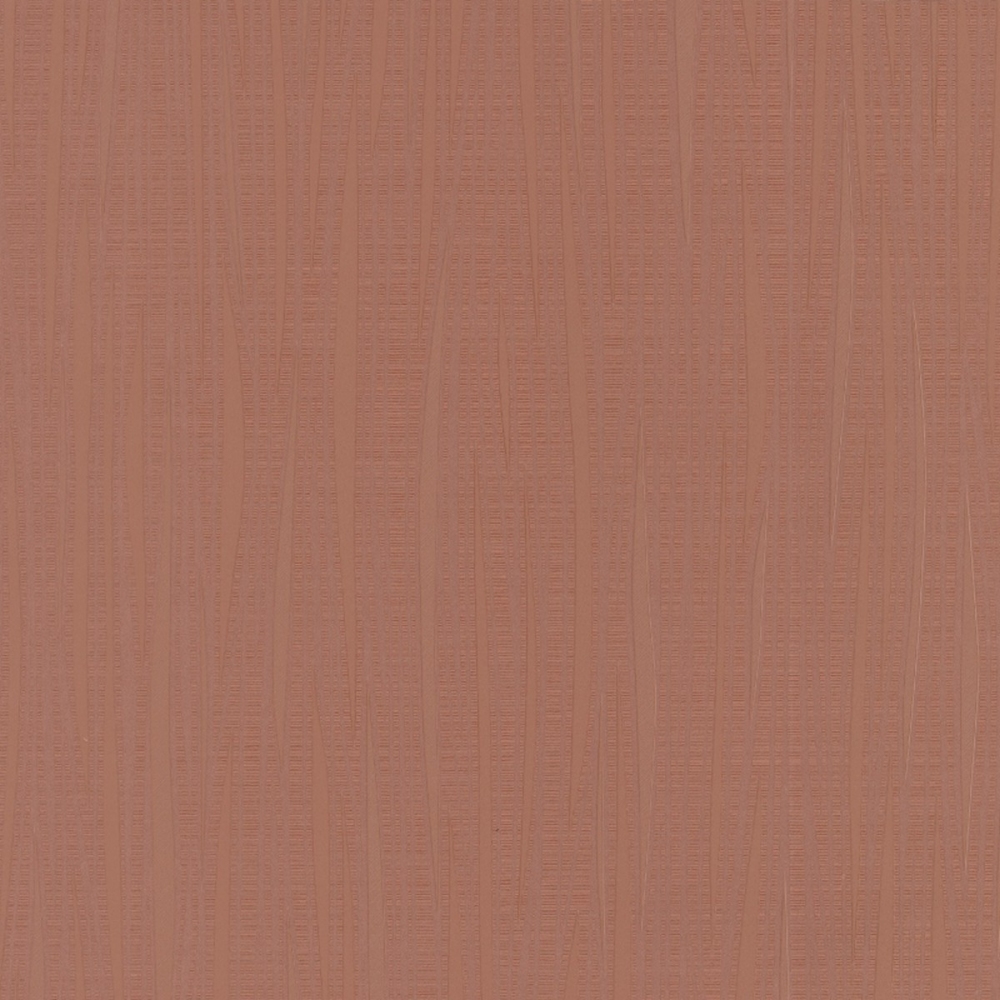 Image-product