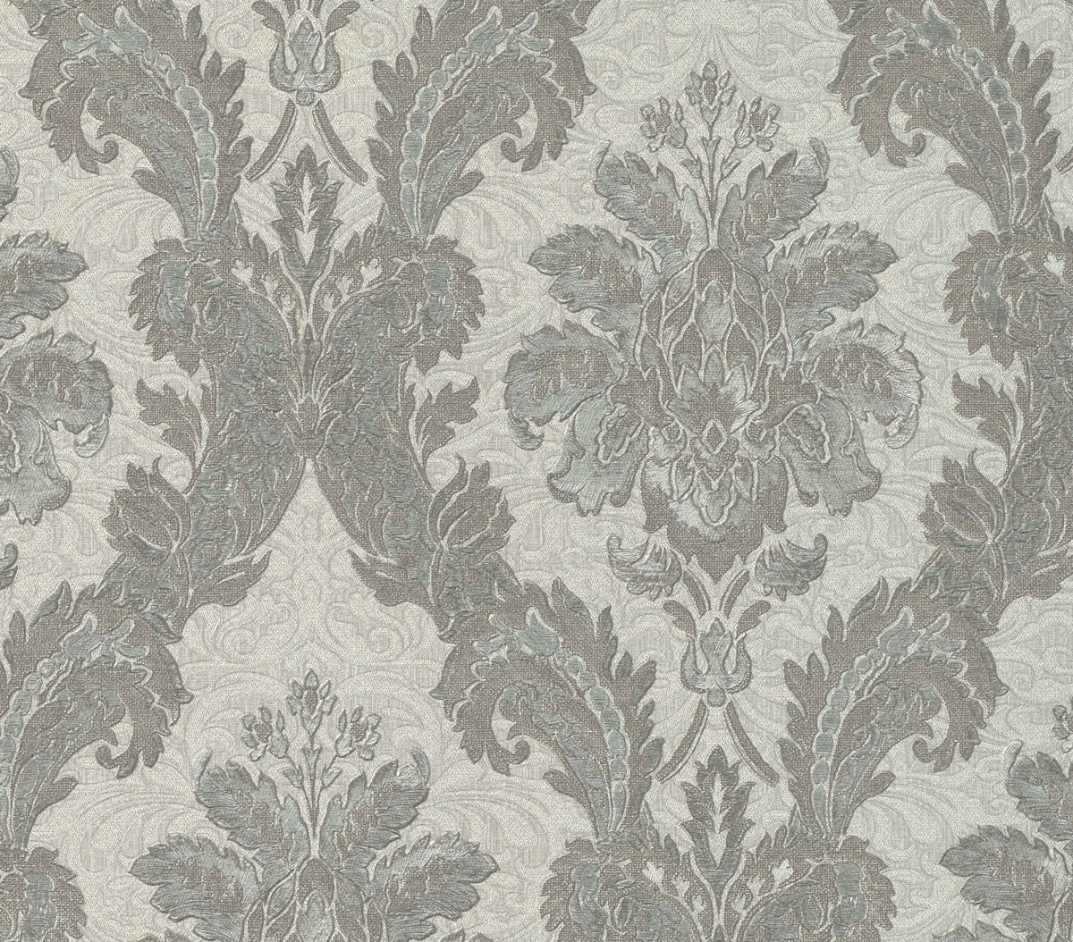 Image-product