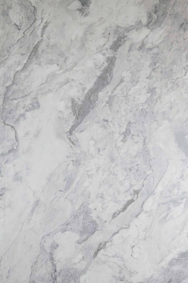 Image-product