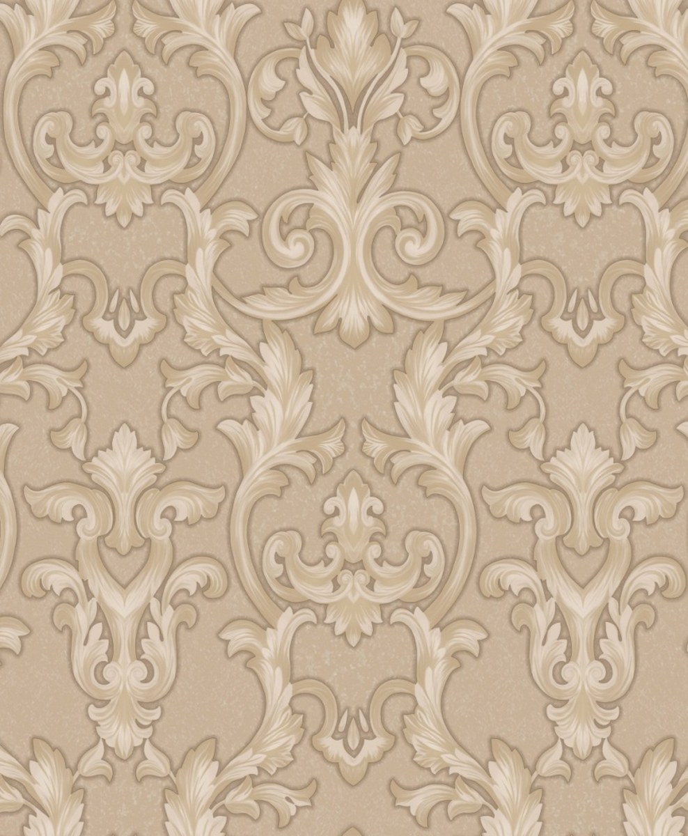 Image-product